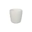 Loveramics Dale Harris 200ml Cappuccino  Cup Beige