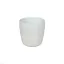 Loveramics Dale Harris 200ml Cappuccino Cup Celadon Blue
