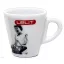 Lelit PL302 Ancap Cappuccino Cup 190ml+Saucer 6pcs
