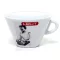 Lelit PL303 Ancap Latte Cup 270ml+Plate 6pcs
