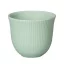 Loveramics 150ml Embossed Tasting Cup (Celadon Green)