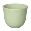 Loveramics 150ml Embossed Tasting Cup (Green)