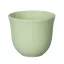 Loveramics 250ml Embossed Tasting Cup (Green)