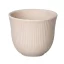 Loveramics 150ml Embossed Tasting Cup (Pink)
