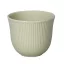 Loveramics 150ml Embossed Tasting Cup (Taupe)