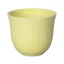 Loveramics 250ml Embossed Tasting Cup (Sand)