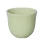 Loveramics 80ml Embossed Tasting Cup (Green)