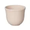 Loveramics 80ml Embossed Tasting Cup (Pink)