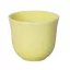 Loveramics 80ml Embossed Tasting Cup (Sand)
