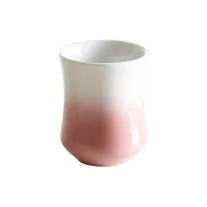 Loveramics Bond 150ml Hutch Tasting Cup Dusty Pink
