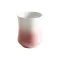 Loveramics Bond 150ml Hutch Tasting Cup Dusty Pink