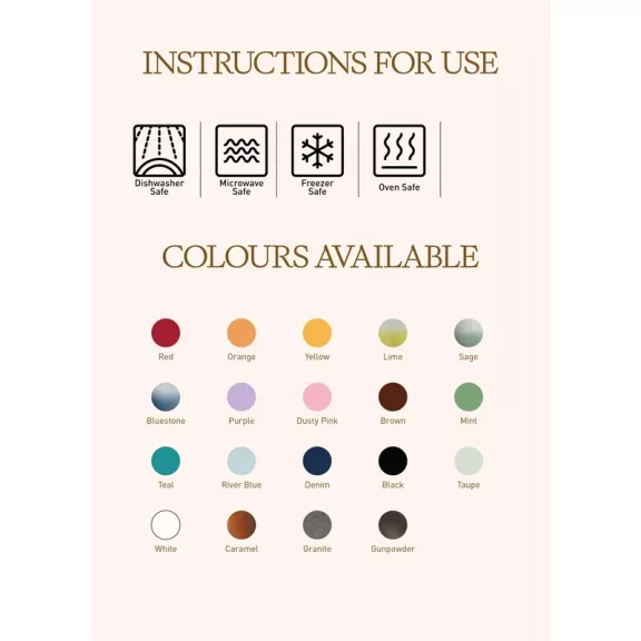 Loveramics Bond 150ml Hutch Tasting Cup Dusty Pink