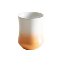 Loveramics Bond 150ml Hutch Tasting Cup Orange