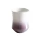 Loveramics Bond 150ml Hutch Tasting Cup Purple