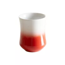 Loveramics Bond 150ml Hutch Tasting Cup Red