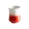 Loveramics Bond 150ml Hutch Tasting Cup Red