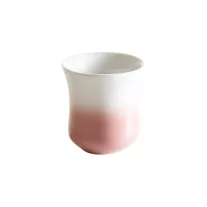Loveramics Bond 80ml Hutch Tasting Cup Dusty Pink