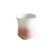 Loveramics Bond 80ml Hutch Tasting Cup Dusty Pink