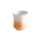 Loveramics Bond 80ml Hutch Tasting Cup Orange