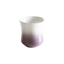 Loveramics Bond 80ml Hutch Tasting Cup Purple