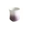 Loveramics Bond 80ml Hutch Tasting Cup Purple