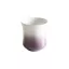 Loveramics Bond 80ml Hutch Tasting Cup Purple