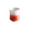 Loveramics Bond 80ml Hutch Tasting Cup Red