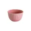 Loveramics Boram Um Tasting Cup 120ml Dusty Pink