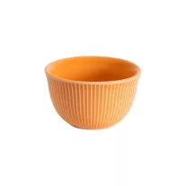Loveramics Boram Um Tasting Cup 120ml Orange