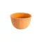 Loveramics Boram Um Tasting Cup 120ml Orange