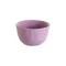 Loveramics Boram Um Tasting Cup 120ml Purple