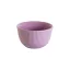Loveramics Boram Um Tasting Cup 120ml Purple