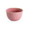 Loveramics Boram Um Tasting Cup 200ml Dusty Pink