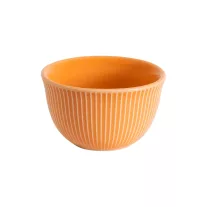 Loveramics Boram Um Tasting Cup 200ml Orange