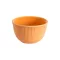Loveramics Boram Um Tasting Cup 200ml Orange