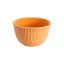 Loveramics Boram Um Tasting Cup 200ml Orange
