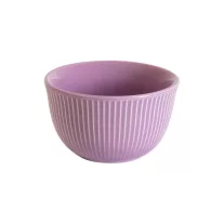 Loveramics Boram Um Tasting Cup 200ml Purple
