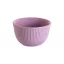 Loveramics Boram Um Tasting Cup 200ml Purple