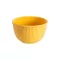 Loveramics Boram Um Tasting Cup 200ml Yellow