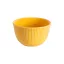 Loveramics Boram Um Tasting Cup 200ml Yellow