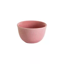 Loveramics Boram Um Tasting Cup 80ml Dusty Pink