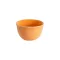 Loveramics Boram Um Tasting Cup 80ml Orange