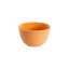 Loveramics Boram Um Tasting Cup 80ml Orange