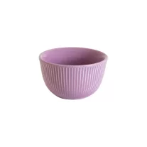 Loveramics Boram Um Tasting Cup 80ml Purple