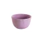 Loveramics Boram Um Tasting Cup 80ml Purple