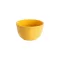 Loveramics Boram Um Tasting Cup 80ml Yellow