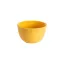 Loveramics Boram Um Tasting Cup 80ml Yellow