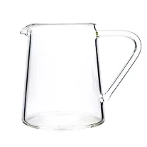 Loveramics Brewers - 500ml Magas Glass Jug