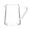 Loveramics Brewers - 500ml Magas Glass Jug