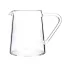 Loveramics Brewers - 500ml Magas Glass Jug